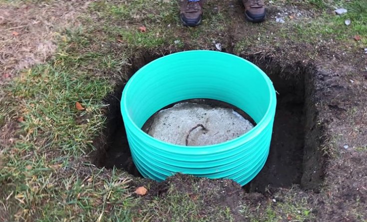 Septic Tank Risers: What Are They and Do You Need One?