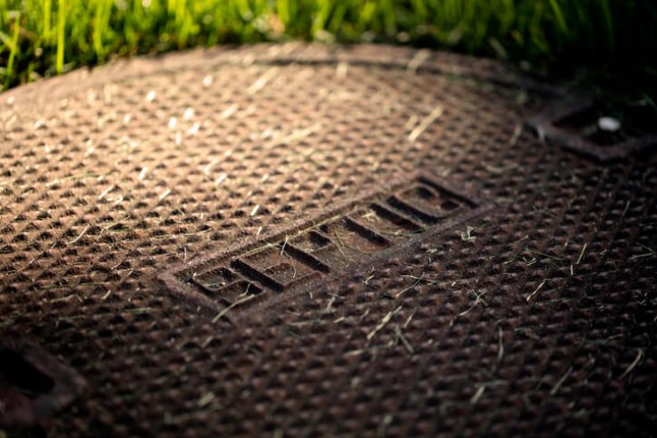 Signs Your Septic System Needs an Upgrade or Replacement