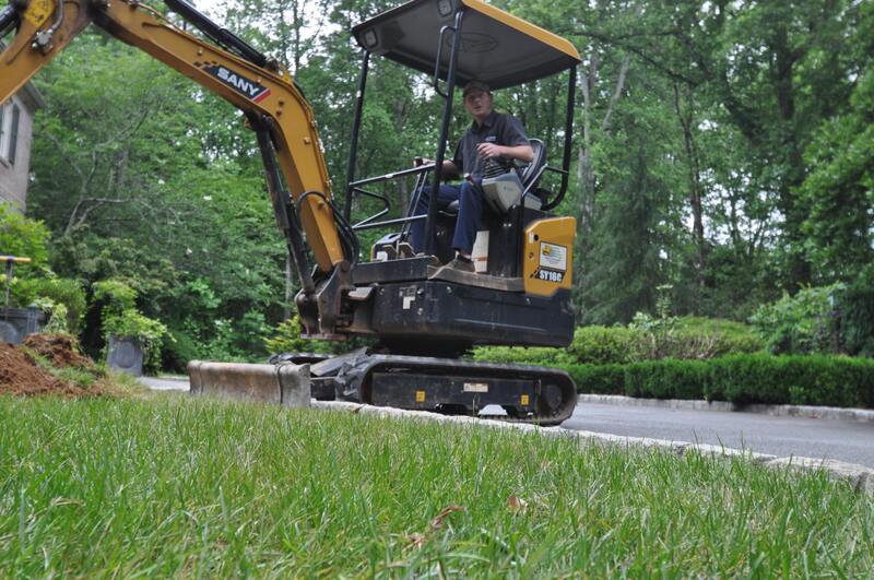 Septic Tank Repair in Lutz, FL