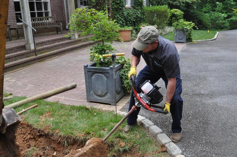 Septic Tank Repair in Zephyrhills, FL